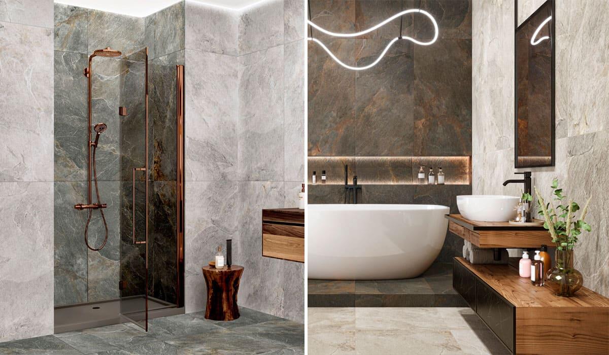Бренд: Delacora; Коллекция: Stoncrete